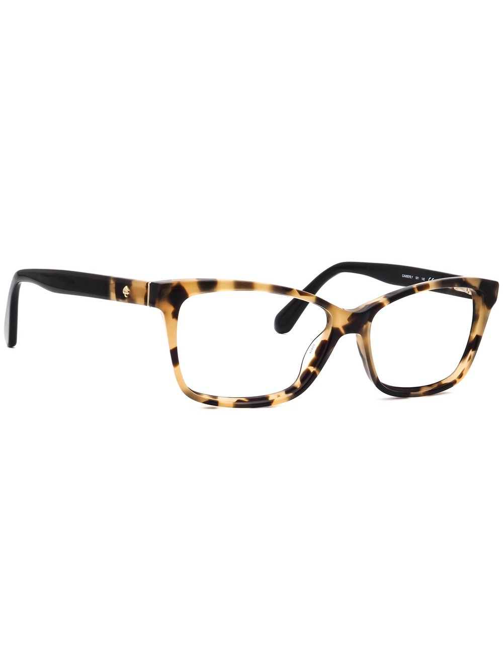 Kate Spade Camberly 581 Eyewear